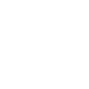 EMPTY