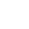 Schwimmer Schwimmen Spruch