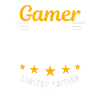 Gamer made in 1963