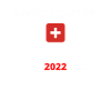 Schweizer Weltmeister 2022