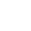 Schwimmer Schwimmen Spruch