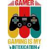 Gaming Videogame Videospiel Computerspiel Design