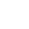 Schwimmer Schwimmen Spruch