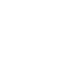 Edition Limitée De 2003
