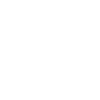 Edition Limitée De 2025