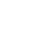 Edition Limitée De 2013