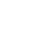 Edition Limitée De 2018