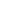Edition Limitée De 2002