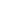 2000 Limitierte Auflage