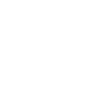 Edition Limitée De 2012