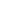Limited edition of 2015