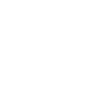 Edition Limitée De 2004