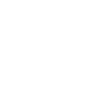 Edition Limitée De 2010