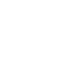 Edition Limitée De 2014