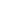 Edition Limitée De 2017