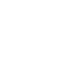 Limited Edition of 2016