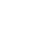 Edition Limitée De 2008