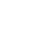 Edition Limitée De 2020