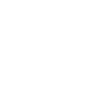 Schwimmer Schwimmen Spruch