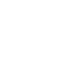 Schwimmer Schwimmen Spruch