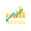 Data Scientist