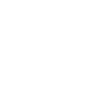 Response Therapy ASMR Expert