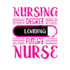 Nursing Degree Shop