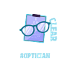 Optometry Optician