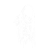 Ringwraith