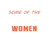 Nurse Strong Woman