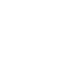 Limited edition of 2021