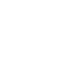 Edition Limitée De 2011