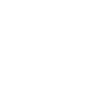 Edition Limitée De 2001