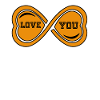 Love You