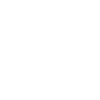 Captain Captain Boat