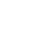 Captain Captain Boat
