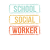 Éducateurs psychosociaux en milieu scolaire