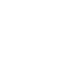 Dogs Puppies Eyes
