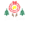 Père Noël Clouse