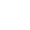 Génial(e) Depuis Octobre 1955