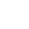 Génial(e) Depuis Octobre 1965