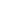 Génial(e) Depuis Octobre 1972