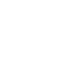 Génial(e) Depuis Octobre 1942