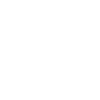 Génial(e) Depuis Octobre 1932