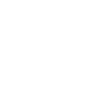 Génial(e) Depuis Octobre 1952