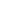 Génial(e) Depuis Octobre 2002