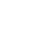 Génial(e) Depuis Octobre 1992