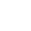 Génial(e) Depuis Octobre 1982