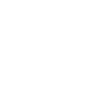 Génial(e) Depuis Octobre 2004
