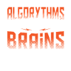 Hacking Programmierung Coder Entwickler